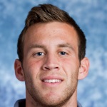 Matthew Sheldon