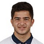Axel Picazo