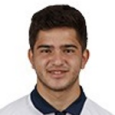 Axel Picazo