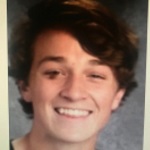 Dyson Clapier
