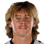 Coleman Small Gannon
