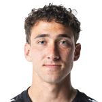 Jared Mazzola