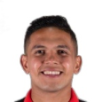 Jesús Alan Vega Grijalva
