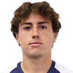 Iker Moreno Diez de Bonilla