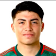 Luis Gabriel Navarrete Torres