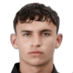 Sebastián Hernández