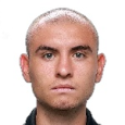 Alan Vélez Ramírez