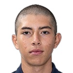 Rodrigo Parra Arteaga