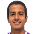 Felipe Ignacio Saavedra Saavedra
