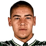 Axel Aron Herrera Rojas