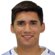 Juan Esteban Araya González