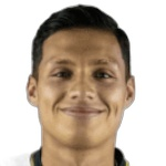 Elson David Tapia Vásquez
