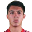 Martín David Castillo Fernández