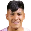 Gustavo Benjamín Gabriel Saavedra Iduarte