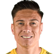 Douglas Fabián Estay Hermosilla