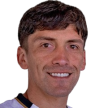 Mauricio Alejandro Iturra Méndez