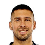 Bryan Danilo Taiva Lobos