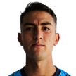 Korben Ignacio Rojas Fica