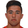 Gabriel Alejandro Degenhardt