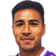 Diego Alejandro Zambrano Pardo