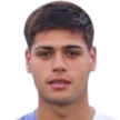 Matías Vicente Zamorano Órdenes