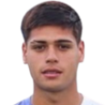 Matías Vicente Zamorano Órdenes