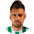 Matías Exequiel Velázquez Maldonado