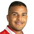 Alis Maximiliano Noble Sequeira