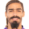Emiliano Álvarez Longo