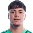 Paulo Sebastián da Costa Moncecchi