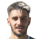 Cristian Andrés Fleitas Techera