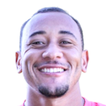 Igor Martín Viera López