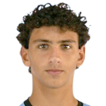 Lautaro Alejo Ultra Goro
