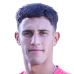 Octavio Pereira Troncoso