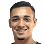 Karim Adippe Videla