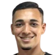 Karim Adippe Videla