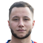 Facundo Yocco Dilazaro