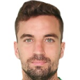 Dávid Kulcsár