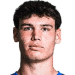 Milán Gábor Klausz