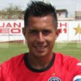 Ramón Jesús Rengifo Domínguez