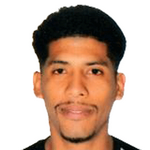 Jossimar Leandro Serrato Silva