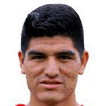 Kerin Gabriel López Heras