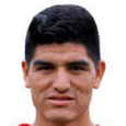 Kerin Gabriel López Heras