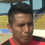 Miguel Gabriel Ramírez Pichilingue