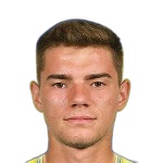 Alexandru Iulian Stănică