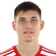 Răzvan Bogdan Creţ