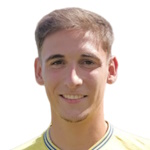 Andrei David Silviu Vraciu