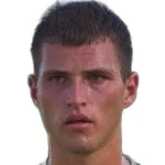 Marko Veselinovic