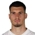 Luka Petrović