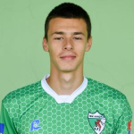 Ognjen Abramušić